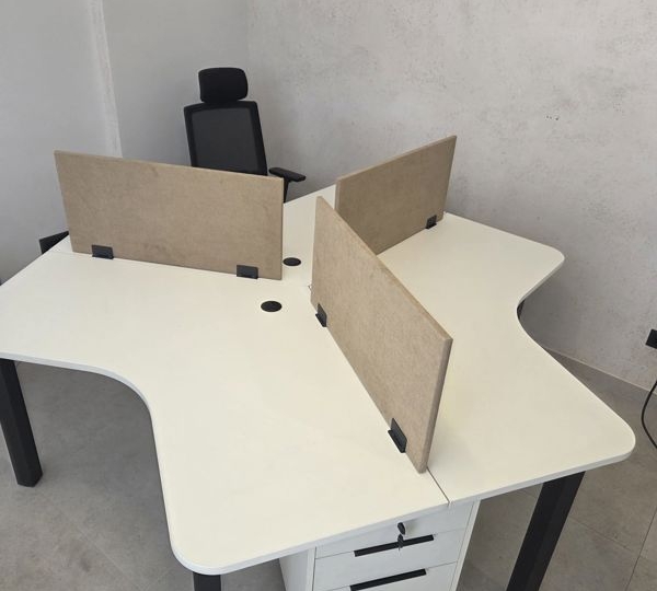 Kuhinje i namještaj po mjeri!!