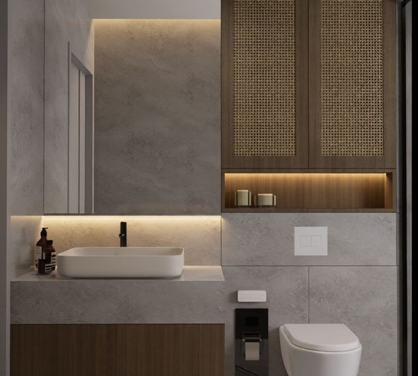 Kuhinje i namještaj po mjeri!!