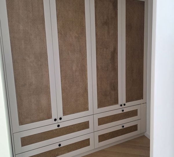 Kuhinje i namještaj po mjeri!!