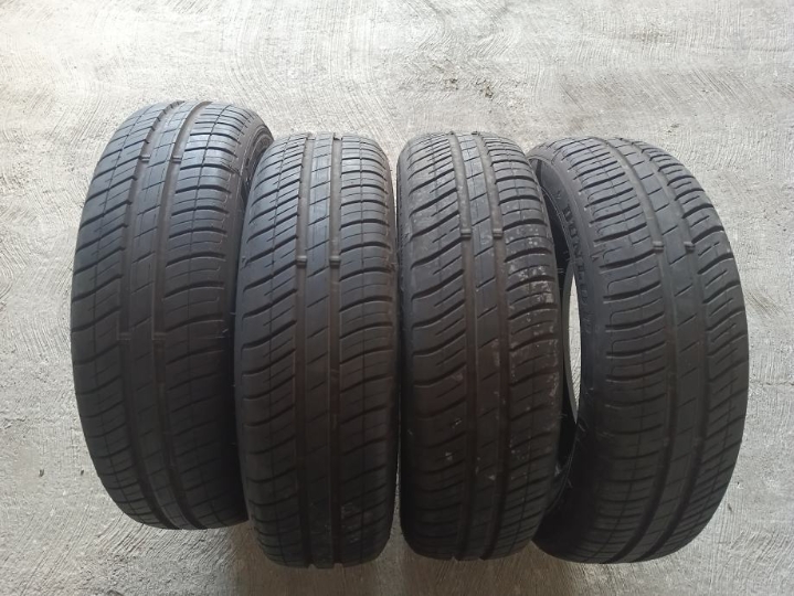 Gume Dunlop 155/65 R14