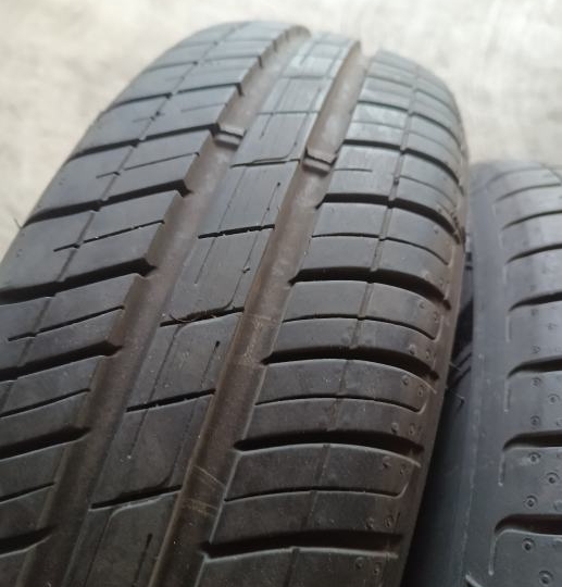 Gume Dunlop 155/65 R14