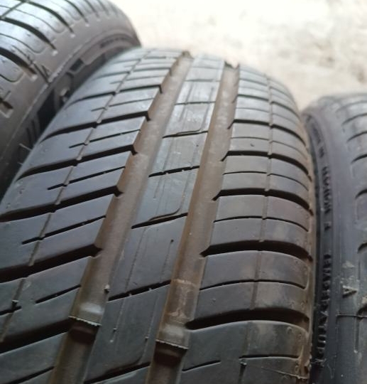 Gume Dunlop 155/65 R14