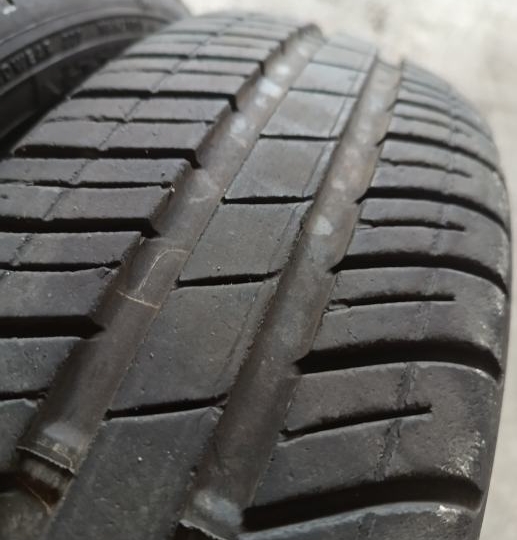 Gume Dunlop 155/65 R14