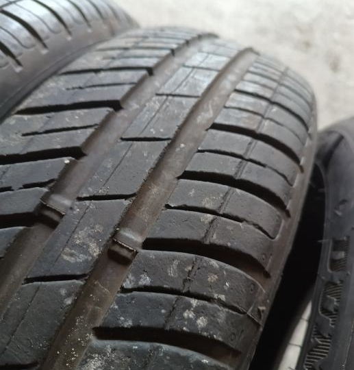 Gume Dunlop 155/65 R14