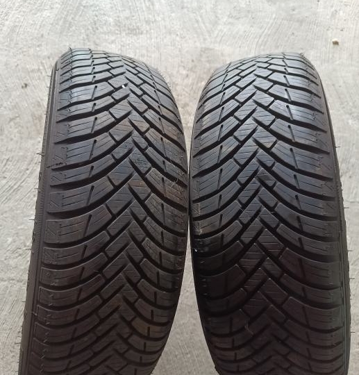 Gume Kleber 165/65/15