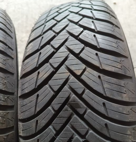 Gume Kleber 165/65/15