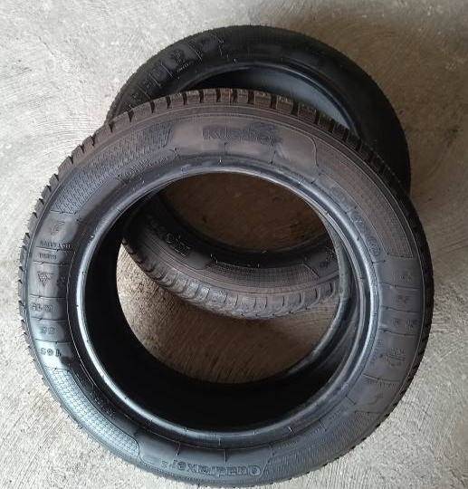 Gume Kleber 165/65/15