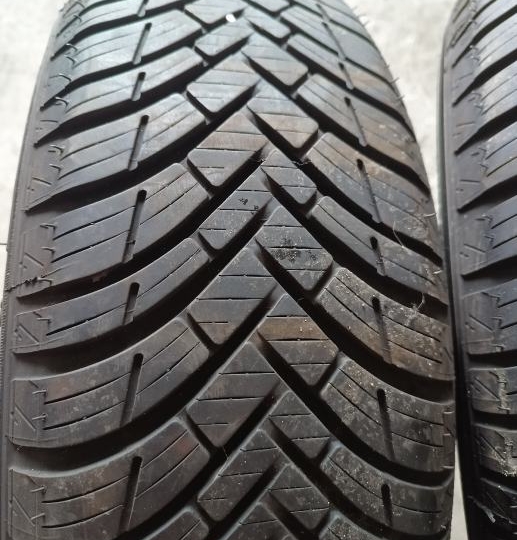 Gune Kleber 165/65/15