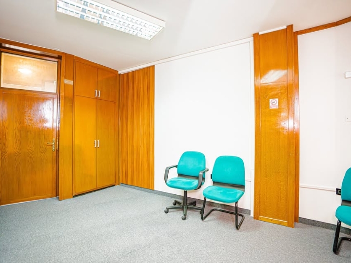 Centar - poslovni prostor