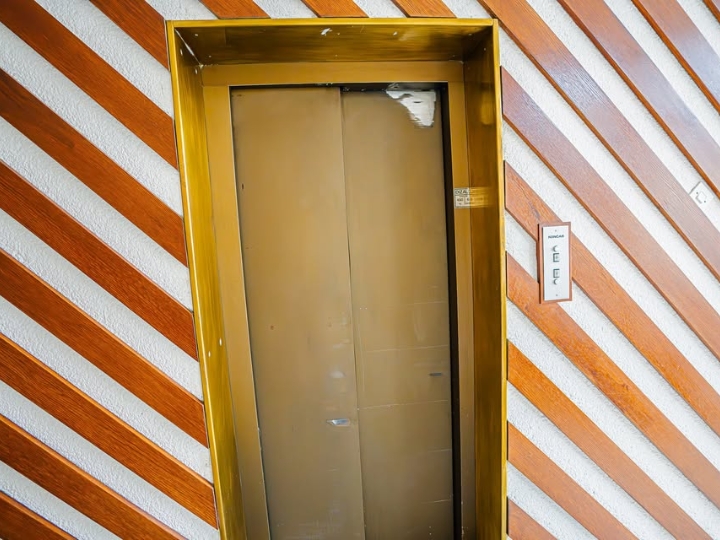 Centar - poslovni prostor