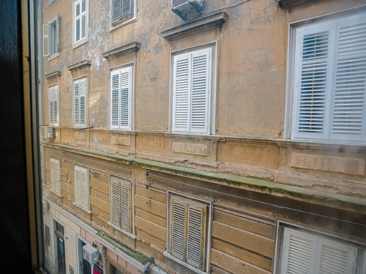 Centar - poslovni prostor