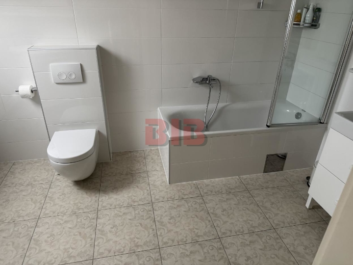 Opatija-Centar, uređen 4S u starijoj vili