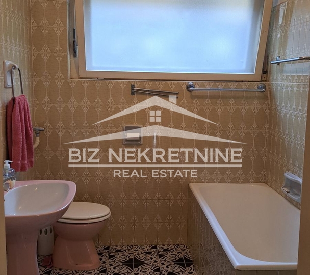 Stan Vojak - odlična pozicija - za adaptaciju