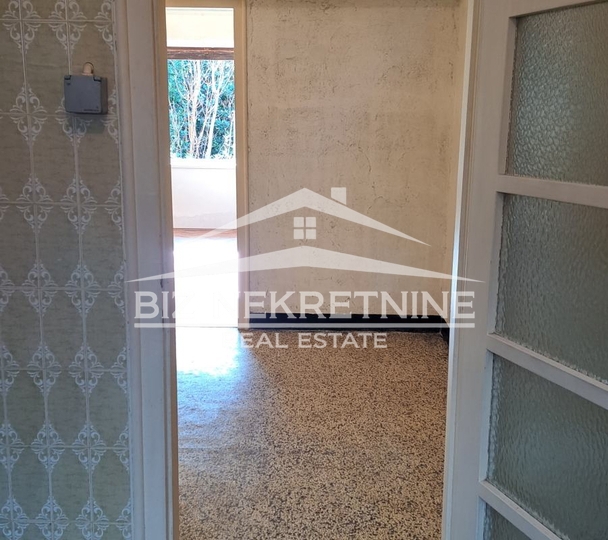 Stan Vojak - odlična pozicija - za adaptaciju