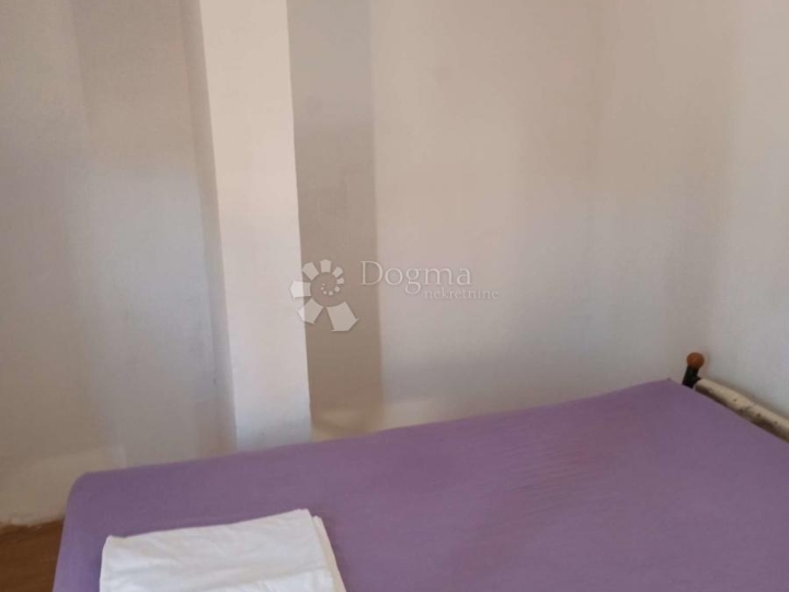 Poreč (okolica) - Stan 300m od mora, pogled more