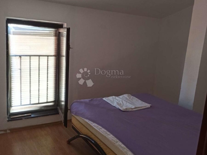 Poreč (okolica) - Stan 300m od mora, pogled more