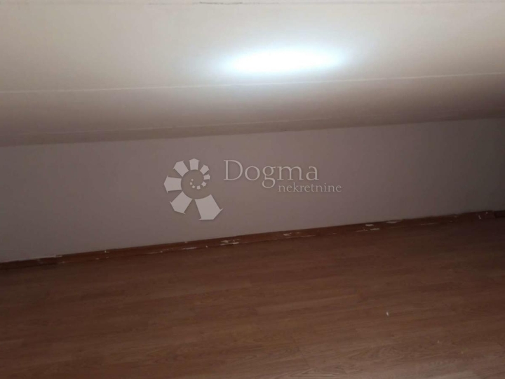 Poreč (okolica) - Stan 300m od mora, pogled more