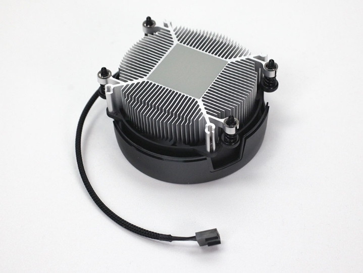 AMD Ryzen 5 5600 box