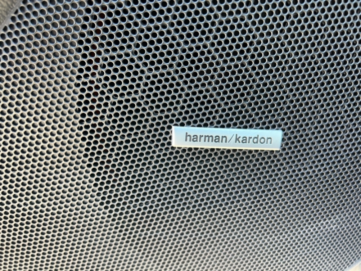 Subaru Forester 2022 Premium