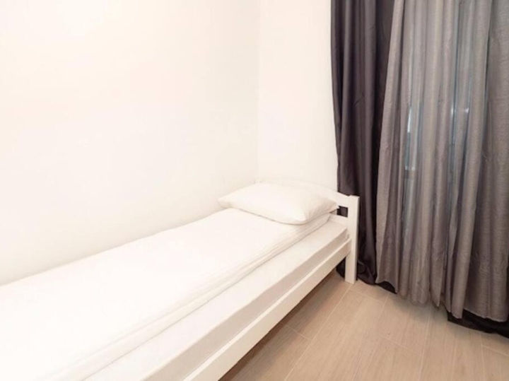 1,5 sobni stan + DB, Belveder