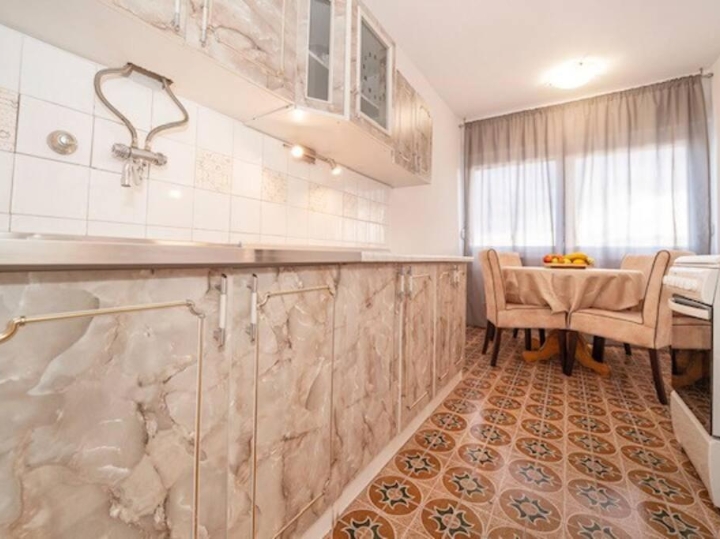 1,5 sobni stan + DB, Belveder