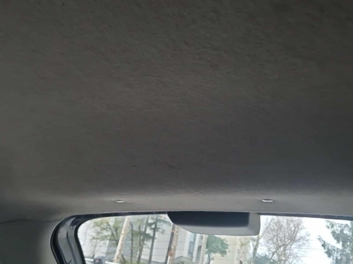 Nissan Micra 1.5 dCi - zamjena