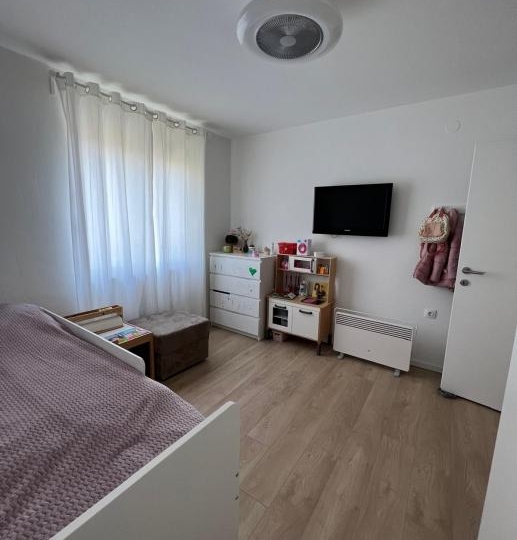 Vežica Donja - 60m2 - 800 €
