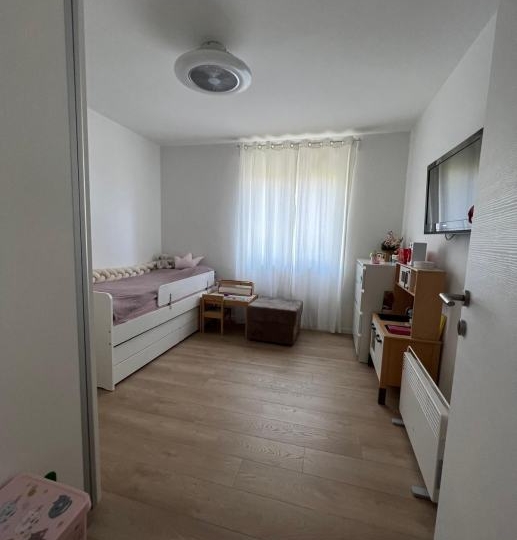 Vežica Donja - 60m2 - 800 €
