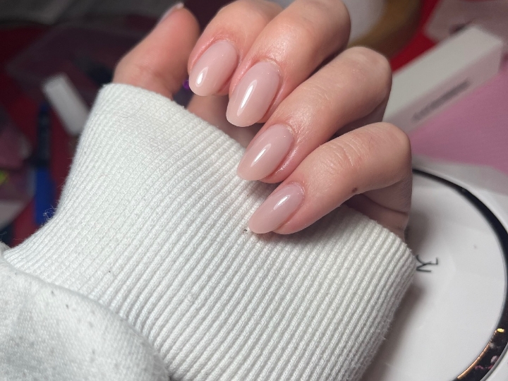 Tražim nove klijentice za nokte!