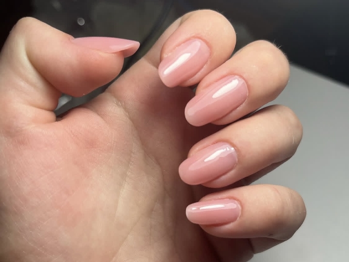 Tražim nove klijentice za nokte!