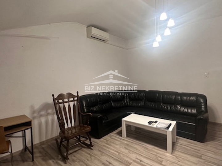 Rijeka (Mlaka) stan 65 m2, 2S+DB