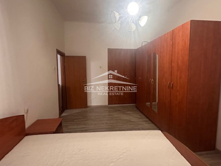 Rijeka (Mlaka) stan 65 m2, 2S+DB