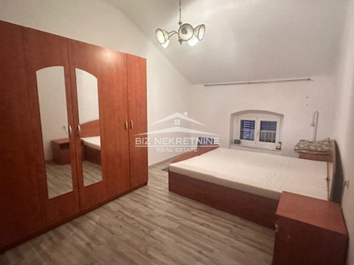 Rijeka (Mlaka) stan 65 m2, 2S+DB