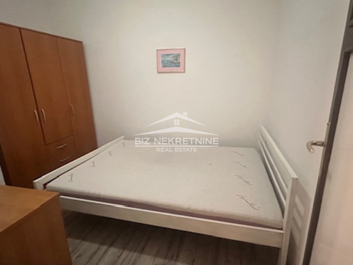 Rijeka (Mlaka) stan 65 m2, 2S+DB