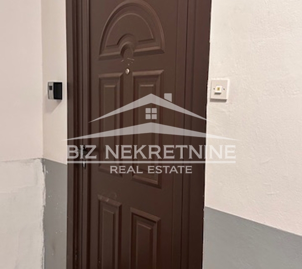 Rijeka (Mlaka) stan 65 m2, 2S+DB