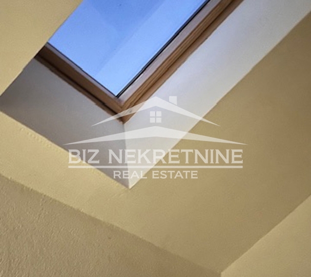 Rijeka (Mlaka) stan 65 m2, 2S+DB