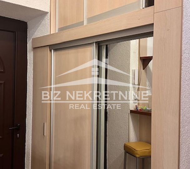 Rijeka (Mlaka) stan 65 m2, 2S+DB