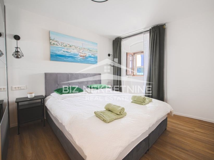 Centar - stan sa dva app - korak do Korza