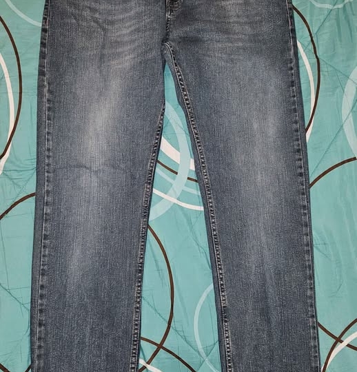 Traperice Galileo vel. 33