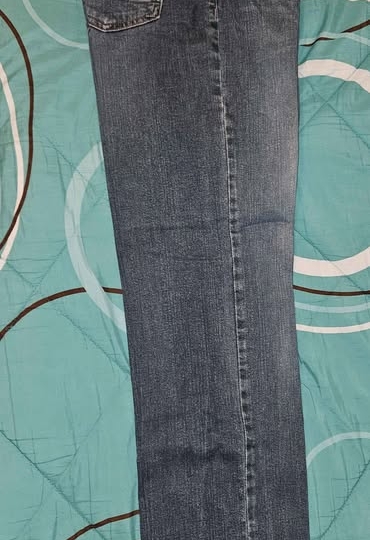 Traperice Galileo vel. 33