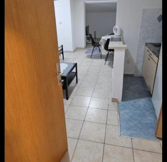 Iznajmljujem stan u Malinskoj