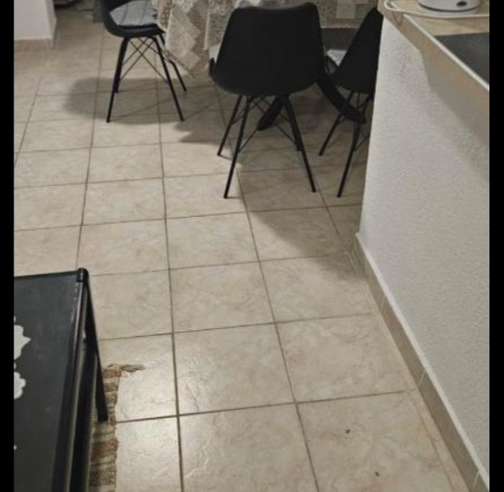 Iznajmljujem stan u Malinskoj