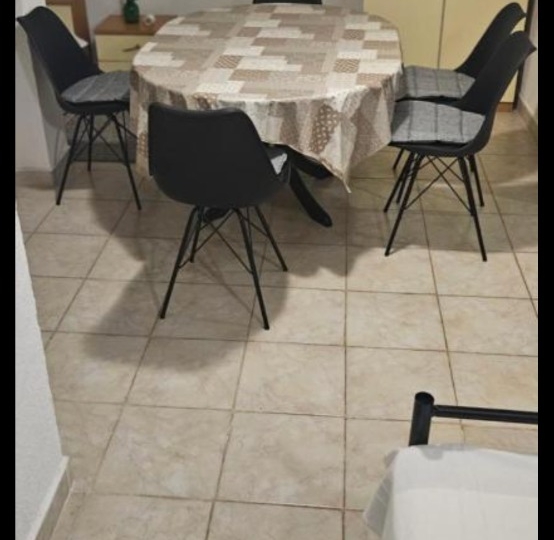 Iznajmljujem stan u Malinskoj