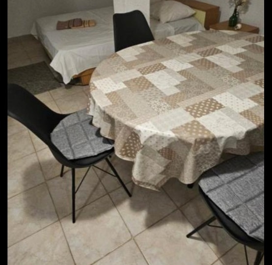 Iznajmljujem stan u Malinskoj