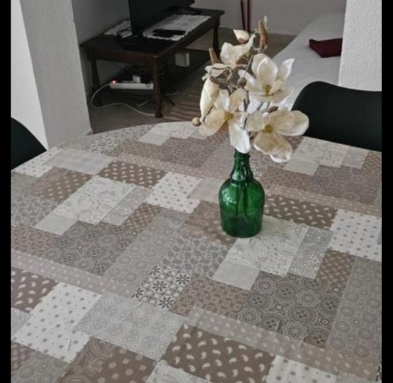 Iznajmljujem stan u Malinskoj