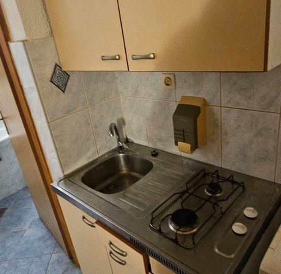 Iznajmljujem stan u Malinskoj