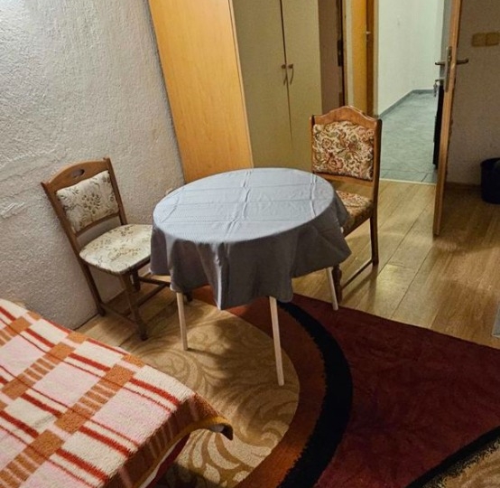 Iznajmljujem stan u Malinskoj