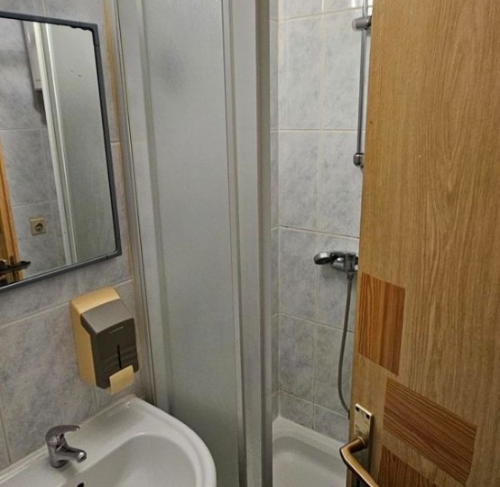 Iznajmljujem stan u Malinskoj