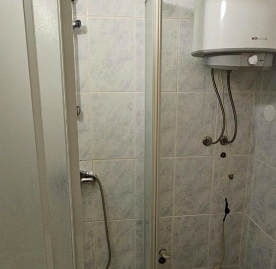 Iznajmljujem stan u Malinskoj