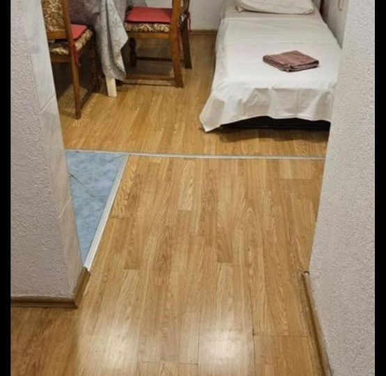 Iznajmljujem stan u Malinskoj